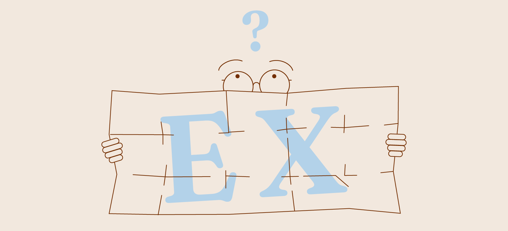 What even IS employee experience?